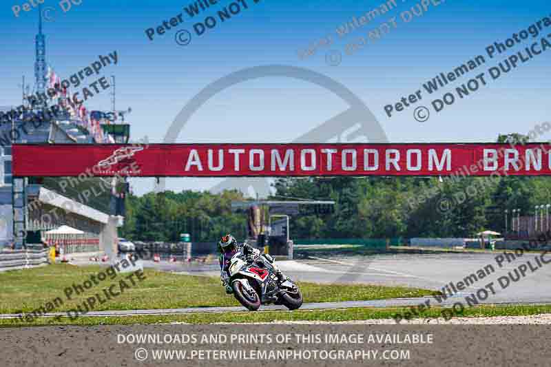 Brno;event digital images;motorbikes;no limits;peter wileman photography;trackday;trackday digital images